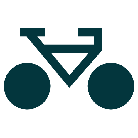 Z3n Tests (rakali/1680607041) Help Center home page